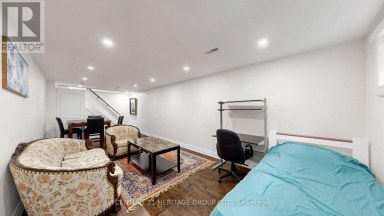 70 ROYAL ORCHARD BOULEVARD Markham (Royal Orchard) Ontario photo 36