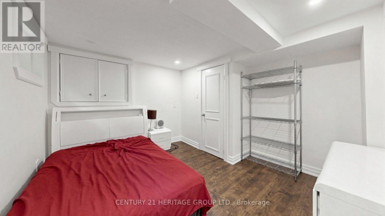 70 ROYAL ORCHARD BOULEVARD, Markham (Royal Orchard), Ontario, L3T3C5