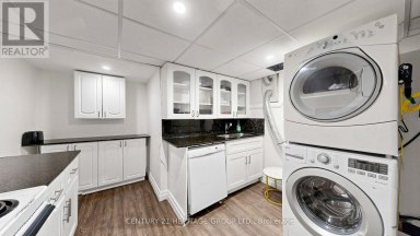 70 ROYAL ORCHARD BOULEVARD Markham (Royal Orchard) Ontario photo 38