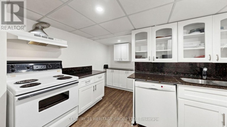 70 ROYAL ORCHARD BOULEVARD, Markham (Royal Orchard), Ontario, L3T3C5