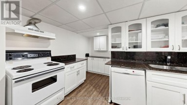 70 ROYAL ORCHARD BOULEVARD Markham (Royal Orchard) Ontario photo 39