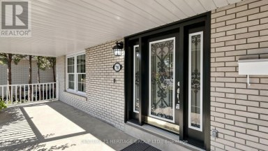 70 ROYAL ORCHARD BOULEVARD Markham (Royal Orchard) Ontario photo 4
