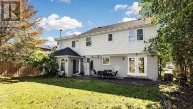 70 ROYAL ORCHARD BOULEVARD Markham (Royal Orchard) Ontario photo 41