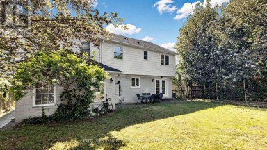 70 ROYAL ORCHARD BOULEVARD Markham (Royal Orchard) Ontario photo 42