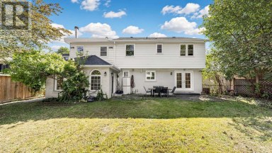 70 ROYAL ORCHARD BOULEVARD Markham (Royal Orchard) Ontario photo 43