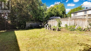 70 ROYAL ORCHARD BOULEVARD Markham (Royal Orchard) Ontario photo 44