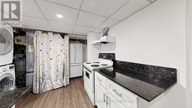 70 ROYAL ORCHARD BOULEVARD, Markham (Royal Orchard), Ontario, L3T3C5
