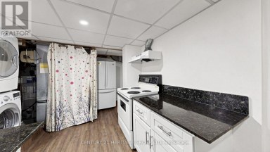 70 ROYAL ORCHARD BOULEVARD Markham (Royal Orchard) Ontario photo 47