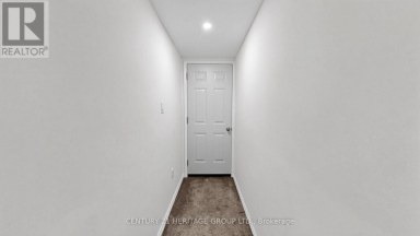 70 ROYAL ORCHARD BOULEVARD Markham (Royal Orchard) Ontario photo 48