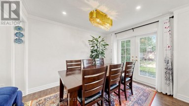 70 ROYAL ORCHARD BOULEVARD Markham (Royal Orchard) Ontario photo 8