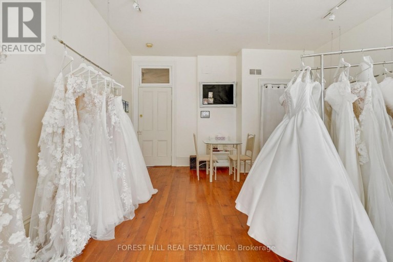 UPPER - 2449 HIGHWAY 11 N, Oro-Medonte, Ontario, L0L2E0