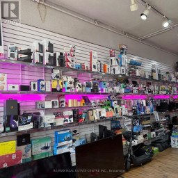 257 QUEEN STREET S Mississauga (Streetsville) Ontario photo 3