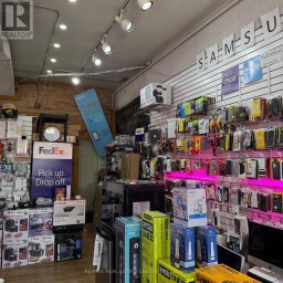 257 QUEEN STREET S Mississauga (Streetsville) Ontario photo 4