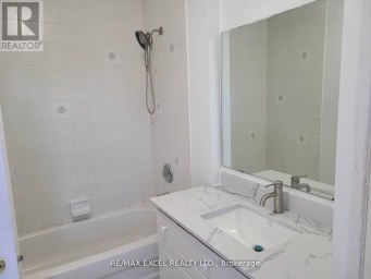 95 BUNCHBERRY WAY Brampton (Sandringham-Wellington) Ontario photo 11