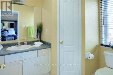 95 BUNCHBERRY WAY Brampton (Sandringham-Wellington) Ontario photo 20