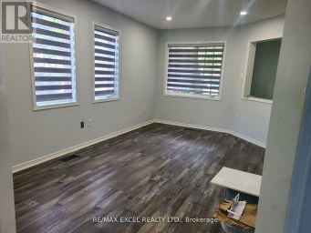 95 BUNCHBERRY WAY Brampton (Sandringham-Wellington) Ontario photo 4