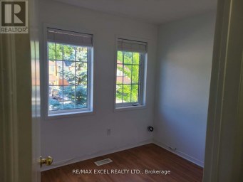 95 BUNCHBERRY WAY Brampton (Sandringham-Wellington) Ontario photo 6