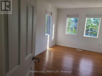 95 BUNCHBERRY WAY Brampton (Sandringham-Wellington) Ontario photo 7