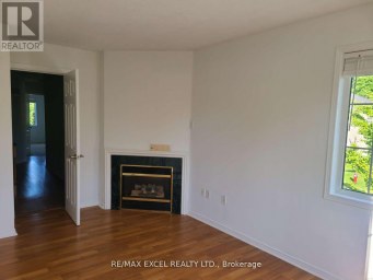 95 BUNCHBERRY WAY Brampton (Sandringham-Wellington) Ontario photo 8