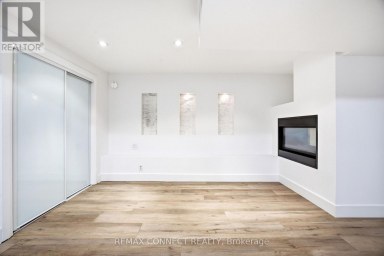 MAIN - 37 NOBLE STREET Toronto (Roncesvalles) Ontario photo 24