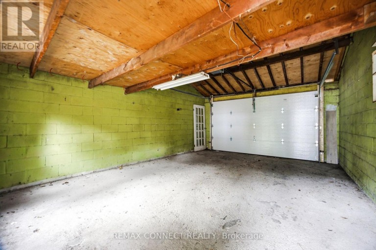 MAIN - 37 NOBLE STREET, Toronto (Roncesvalles), Ontario, M6K2C7
