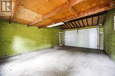 MAIN - 37 NOBLE STREET Toronto (Roncesvalles) Ontario photo 34