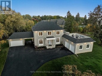 631 MILL STREET S, Clarington (Newcastle), Ontario