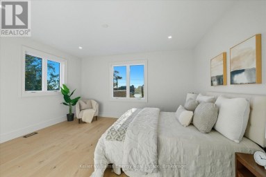 631 Mill Street S, Clarington (newcastle) Ontario