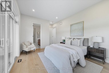 631 Mill Street S, Clarington (newcastle) Ontario