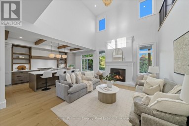 631 Mill Street S, Clarington (newcastle) Ontario