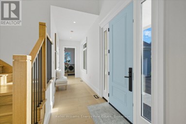 631 Mill Street S, Clarington (newcastle) Ontario