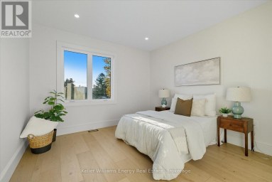 631 Mill Street S, Clarington (newcastle) Ontario