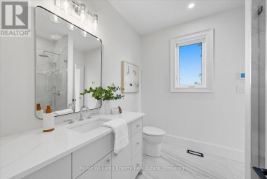 631 Mill Street S, Clarington (newcastle) Ontario