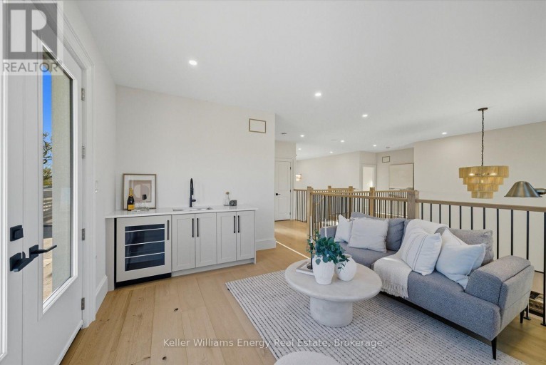 631 MILL STREET S, Clarington (Newcastle), Ontario, L1B1L9