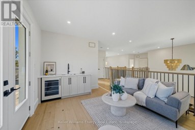 631 MILL STREET S Clarington (Newcastle) Ontario photo 11
