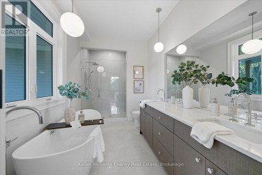 631 MILL STREET S Clarington (Newcastle) Ontario photo 12