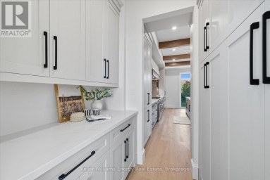 631 MILL STREET S Clarington (Newcastle) Ontario photo 15
