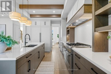 631 MILL STREET S Clarington (Newcastle) Ontario photo 16
