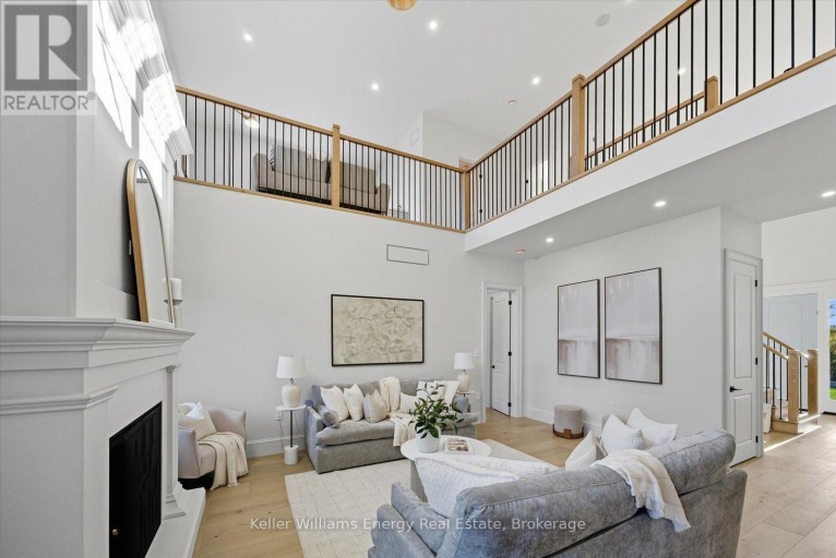 631 MILL STREET S, Clarington (Newcastle), Ontario, L1B1L9