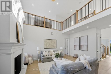 631 MILL STREET S Clarington (Newcastle) Ontario photo 18