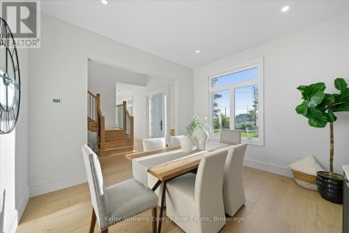631 MILL STREET S Clarington (Newcastle) Ontario photo 21