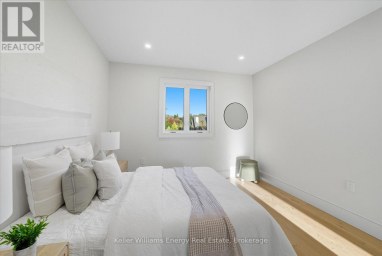 631 MILL STREET S Clarington (Newcastle) Ontario photo 5