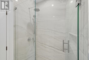 631 MILL STREET S Clarington (Newcastle) Ontario photo 6