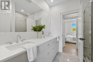 631 MILL STREET S Clarington (Newcastle) Ontario photo 7