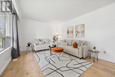 79 DUMBARTON STREET Guelph (Riverside Park) Ontario photo 16