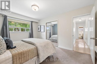 79 DUMBARTON STREET Guelph (Riverside Park) Ontario photo 19