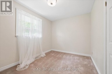 79 DUMBARTON STREET Guelph (Riverside Park) Ontario photo 22