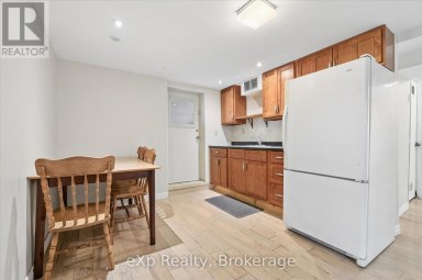 79 DUMBARTON STREET Guelph (Riverside Park) Ontario photo 26