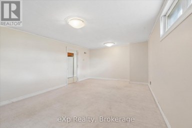 79 DUMBARTON STREET Guelph (Riverside Park) Ontario photo 30