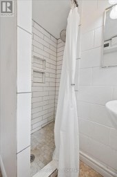 79 DUMBARTON STREET Guelph (Riverside Park) Ontario photo 34